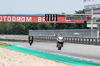 15-to-17th-july-2013;Brno;event-digital-images;motorbikes;no-limits;peter-wileman-photography;trackday;trackday-digital-images